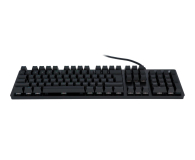 Logitech G512 Special Edition - 527053 - zdjęcie 3